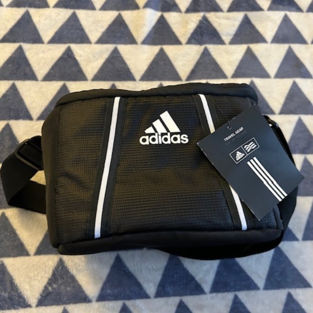 BMW Championship soft cooler